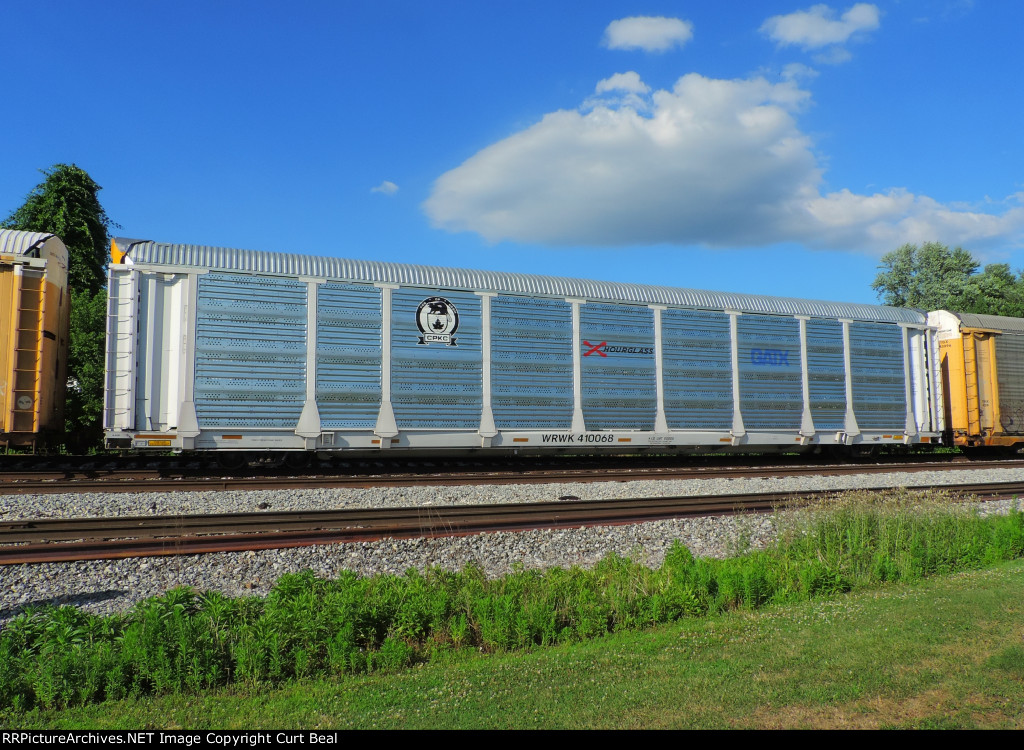 WRWK 410068